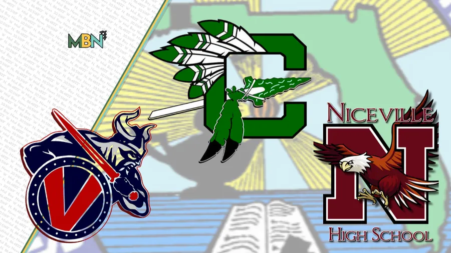 3 Florida High Schools Earn National AP Honor Roll Gold