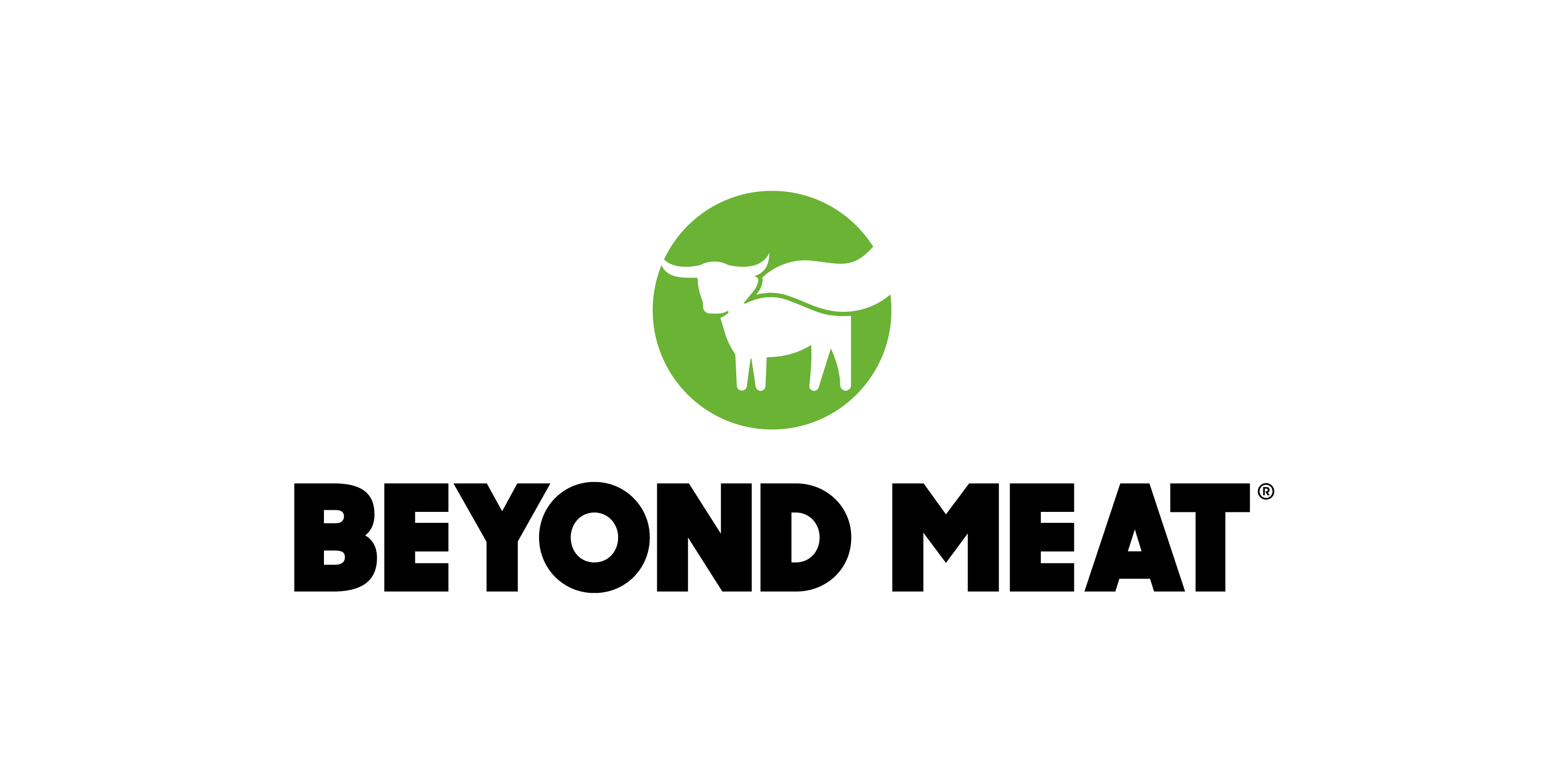 Beyond Burger Named First Climate Solution Plant-Based Meat - Image 2