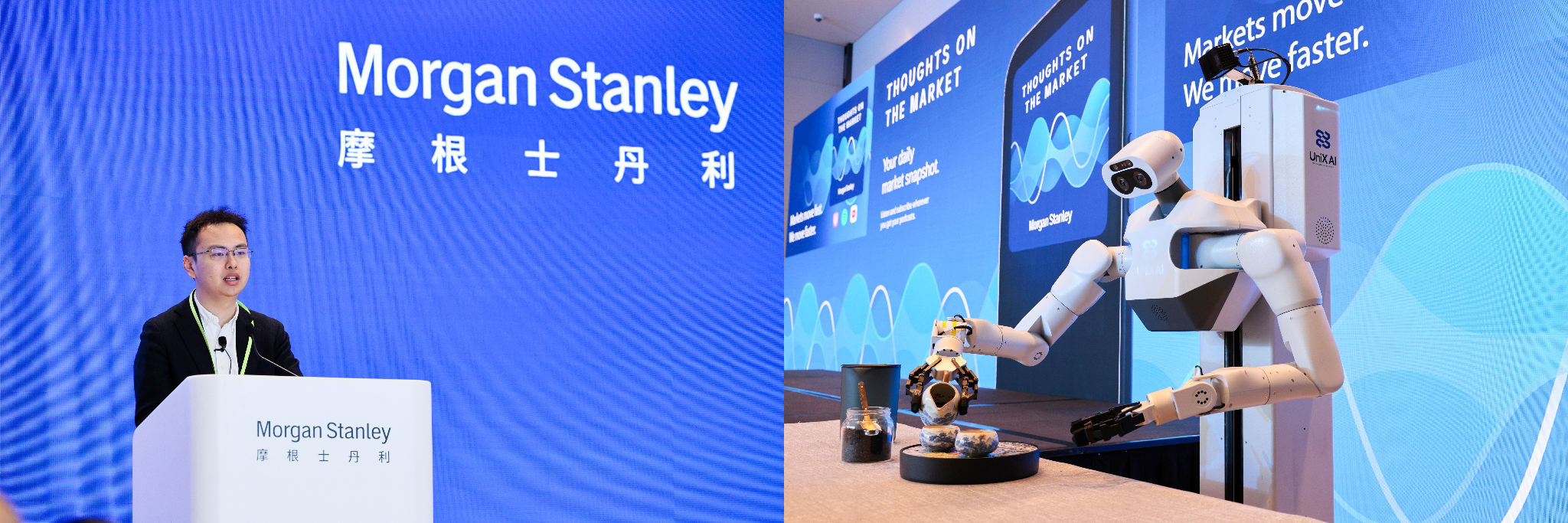 Robot Completes Household Chores in Real Homes for First Time - Image 4