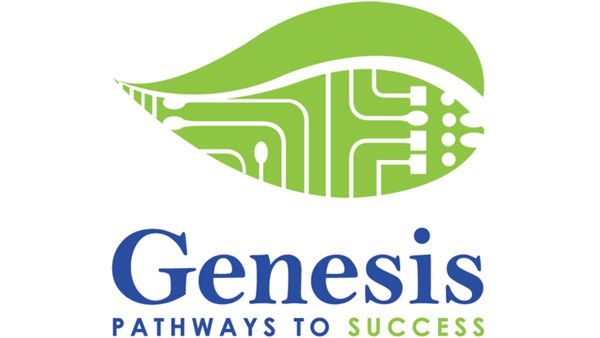 Indiana Awards $40K to Fuel Small Business Growth