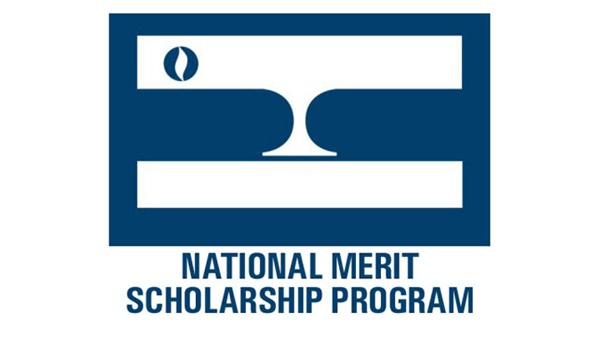 7 Local Students Named National Merit Semifinalists