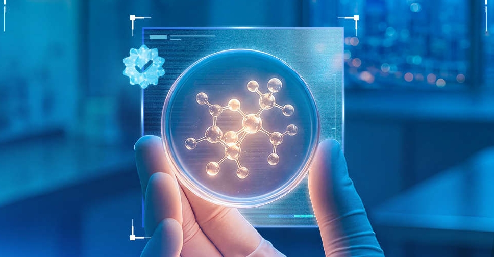 UAE First to Approve New Breast Cancer Oral Therapy