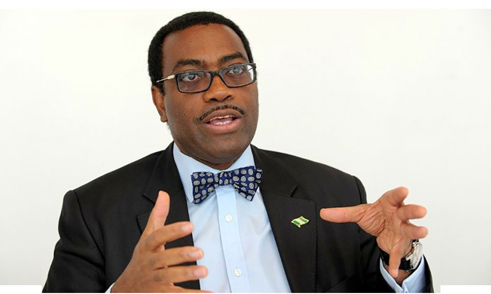 Free Academy Connects African Graduates to SME Jobs - Image 4