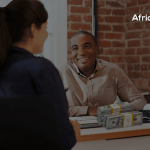 Africa HealthTech Accelerator Opens for 2026 Startups - Image 4