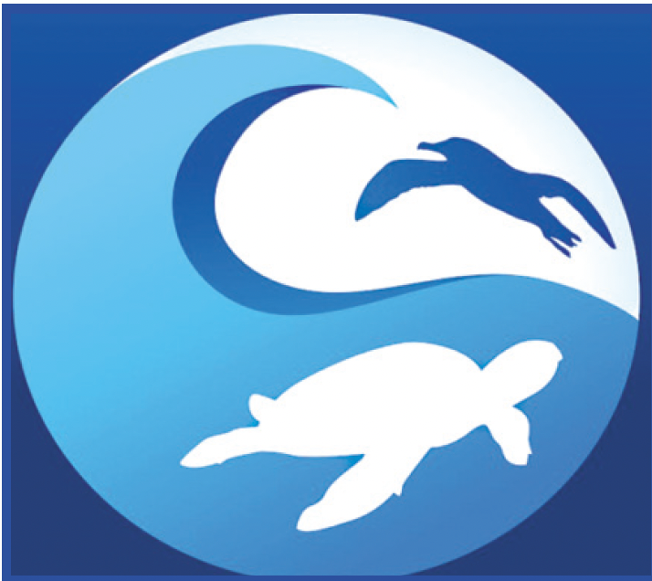 Alabama's 39th Coastal Cleanup Targets 30 Beach Sites