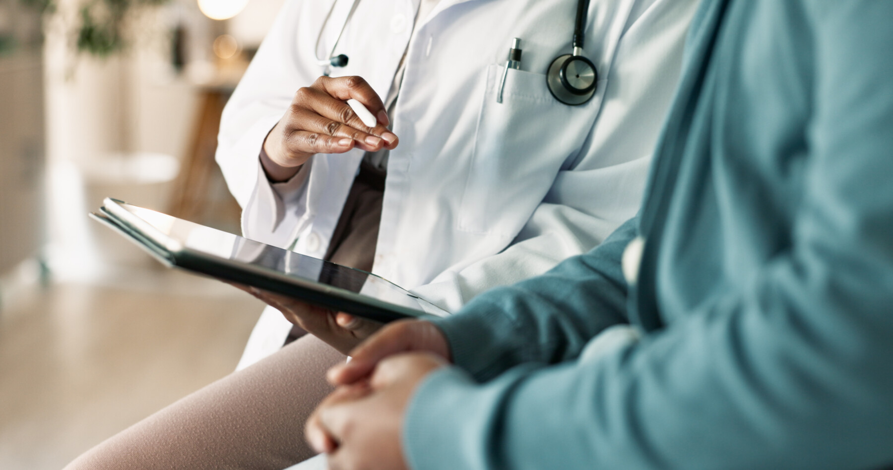 MS Drug Kesimpta Stops Disease in 91% of Patients - Image 3