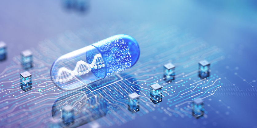 New Nano-Treatment Could Transform Ovarian Cancer Care