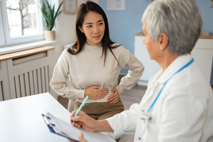 First Drug for Post-Surgery Diabetes Complication Succeeds