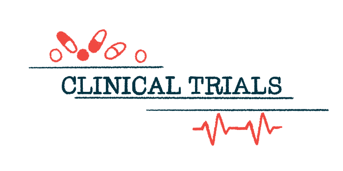 Gene Therapy Helps Boys Walk Stronger 3 Years After Treatment