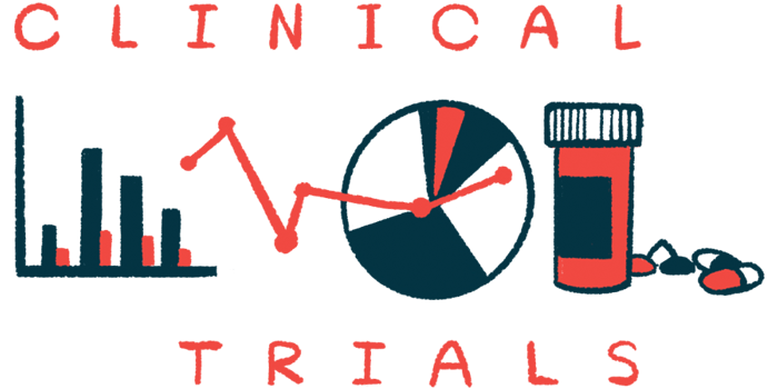 New Gene Therapy Adds Muscle Mass in 12 MD Patients