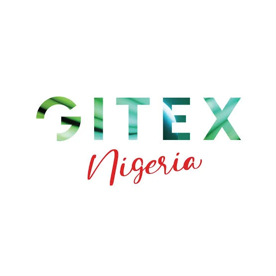 U.S. Invests 60% of Nigeria's Tech Funding Over Decade