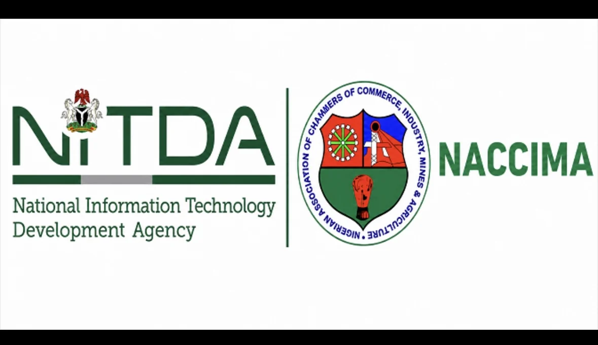 Nigeria Links Tech Startups With Investors Nationwide