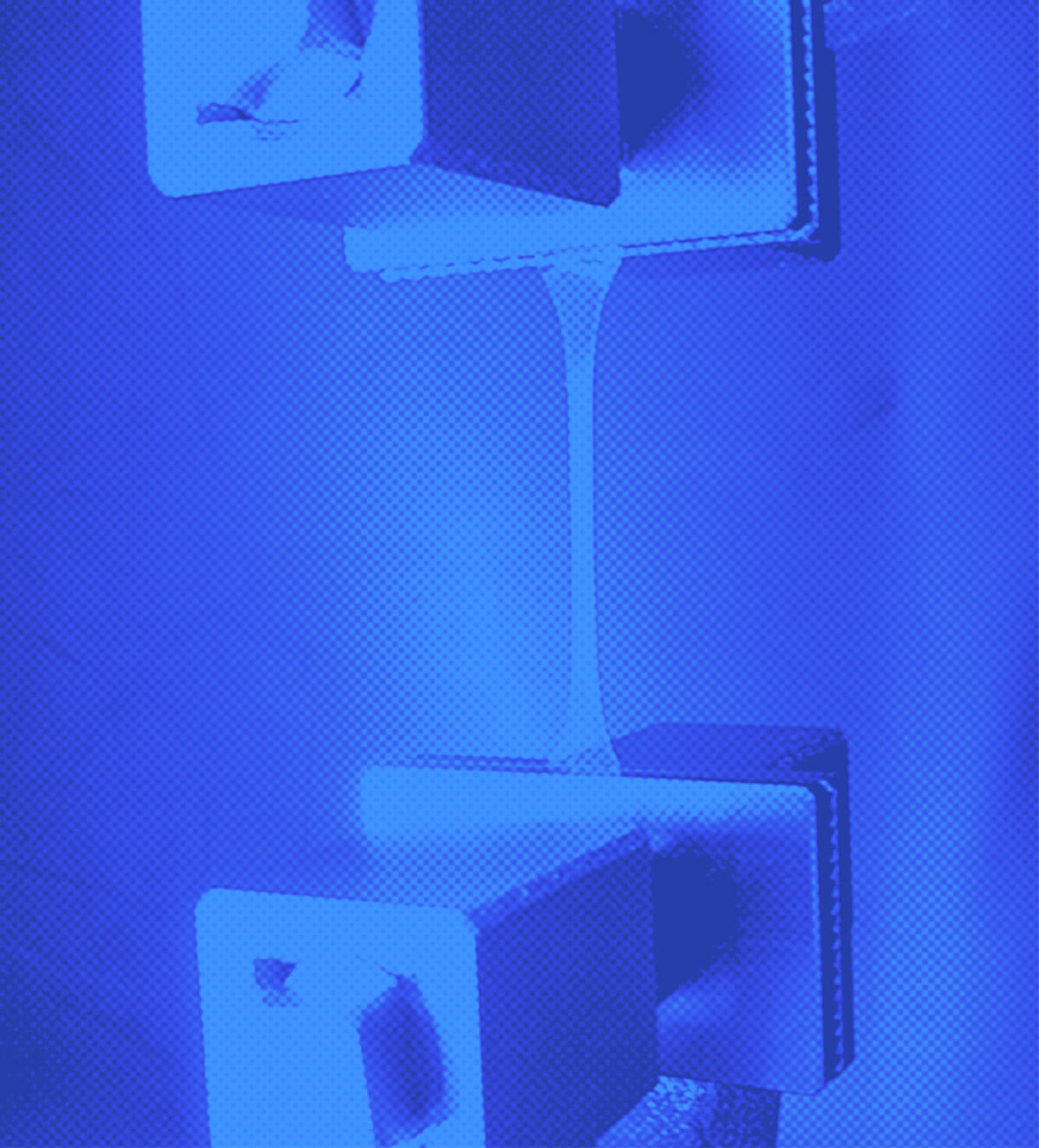 UCLA Cracks Tiny Barrier Blocking Next-Gen Electronics