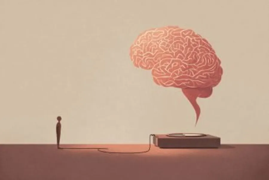 Brain Pathway Melts Stubborn Fat Without Dieting - Image 4