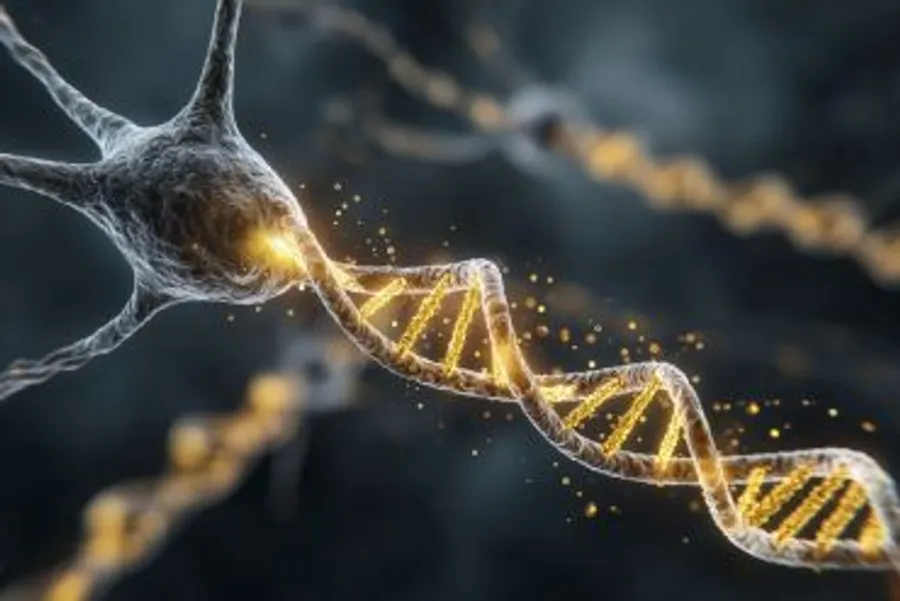 Brain Pathway Melts Stubborn Fat Without Dieting - Image 3