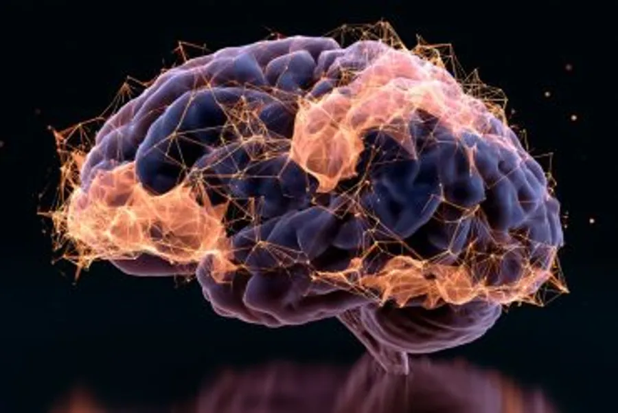 Weight-Loss Drug Eases Depression Through Gut Bacteria - Image 4