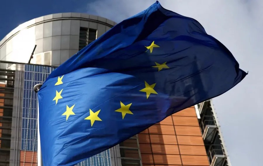 EU Unveils Plan to End Poverty by 2050