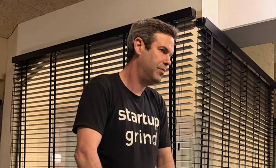 Israel Treats Failure as Success School for Entrepreneurs