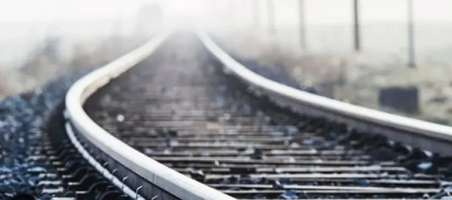 Azerbaijan Railway Leaders Train on AI Tech in South Korea