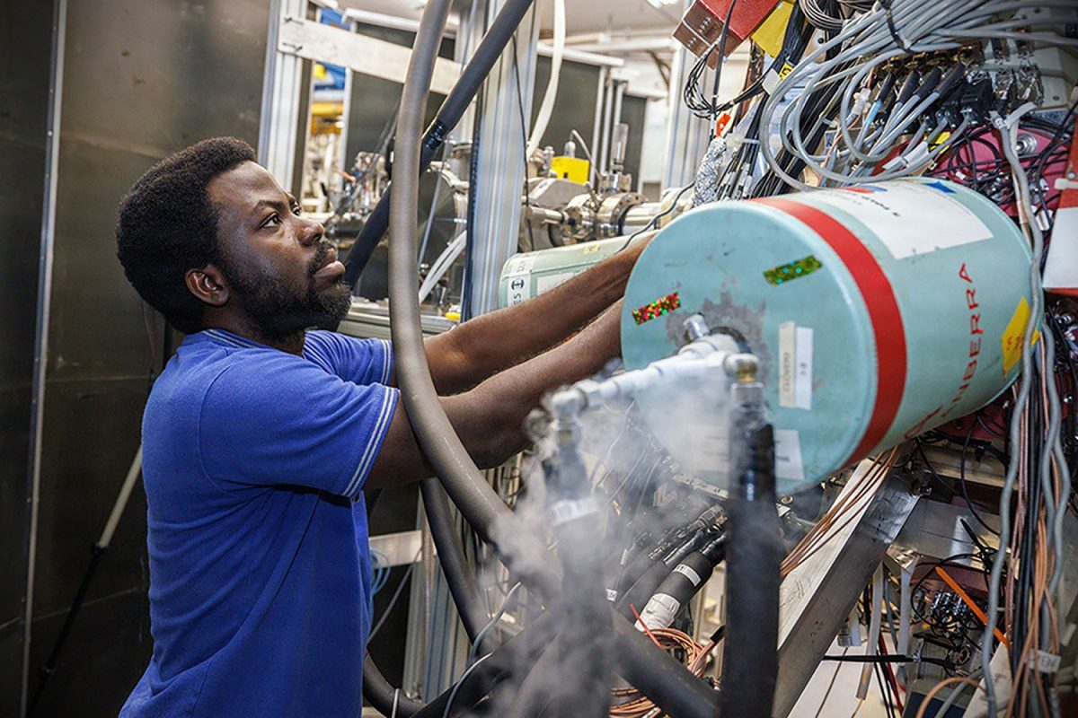 Florida State's 175 Years of Discoveries That Change Lives - Image 4