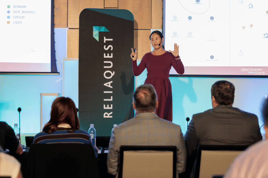 FSU Professor Wins $100K for Privacy-Protecting AI Tool - Image 2