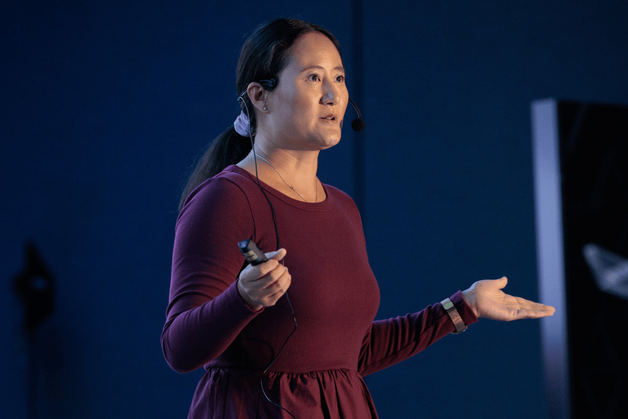 FSU Professor Wins $100K for Privacy-Protecting AI Tool - Image 3