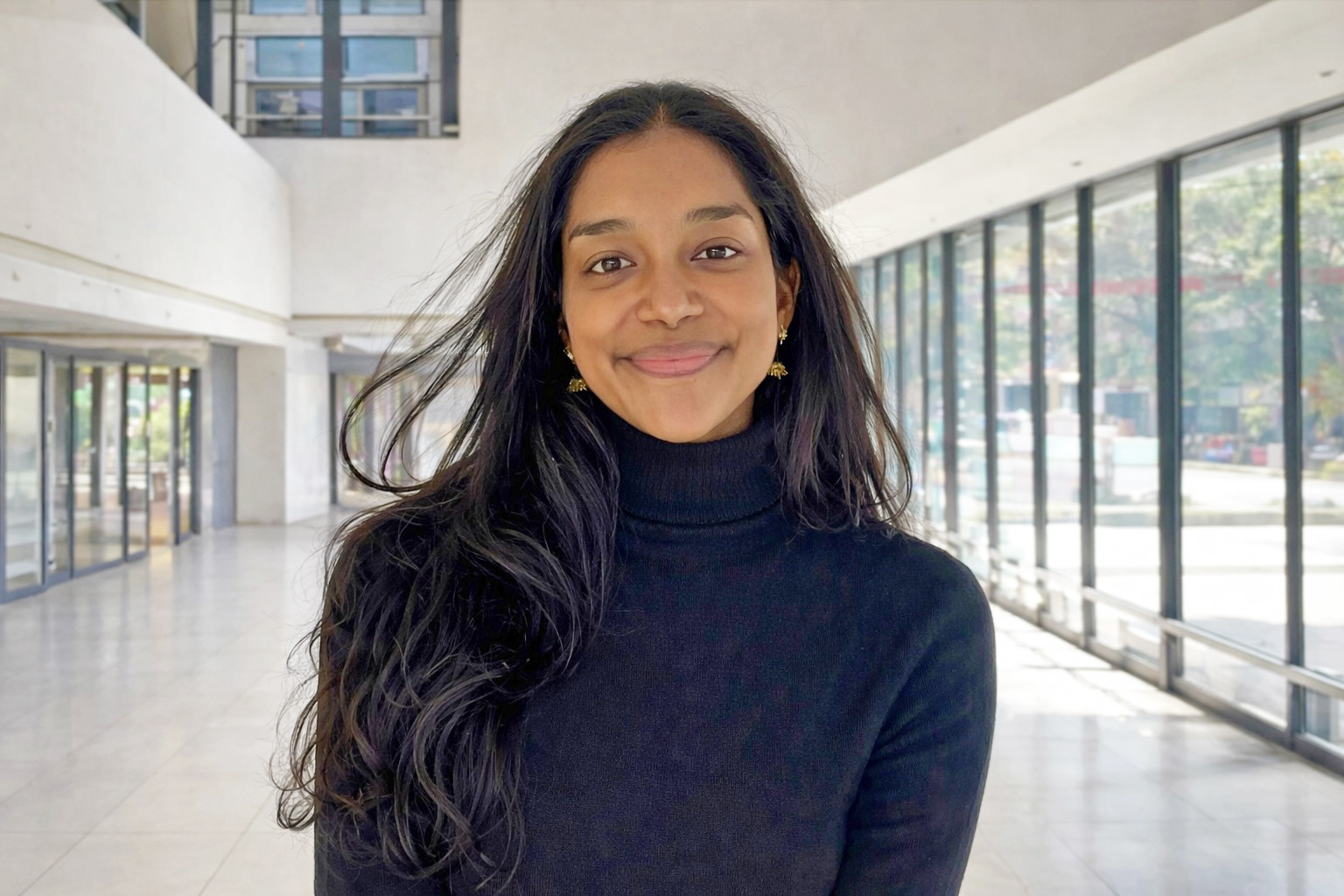 MIT Student Brings AI Health Chatbot to Rural Argentina