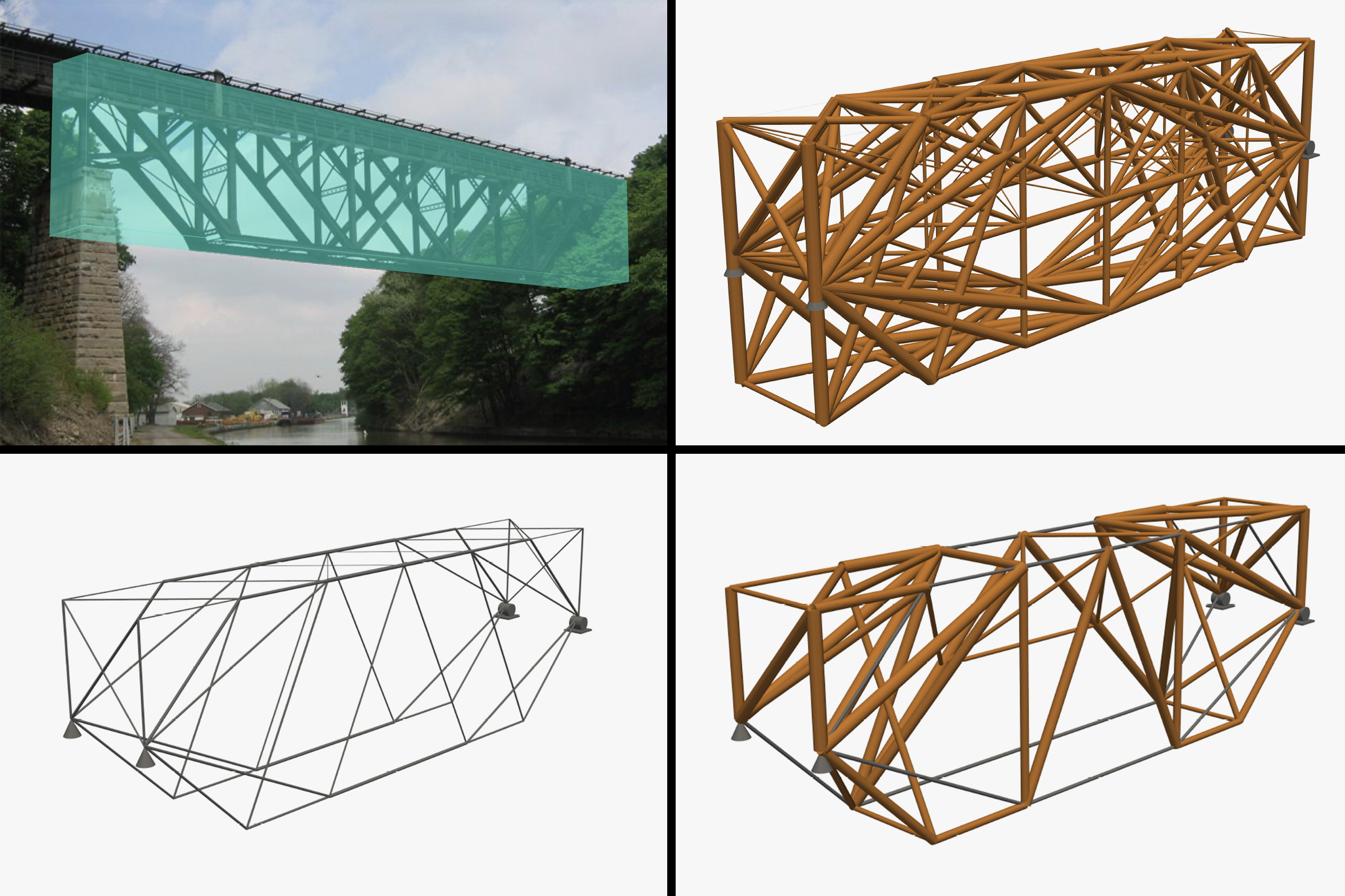 MIT Creates Tool to Cut Building Emissions by 90%