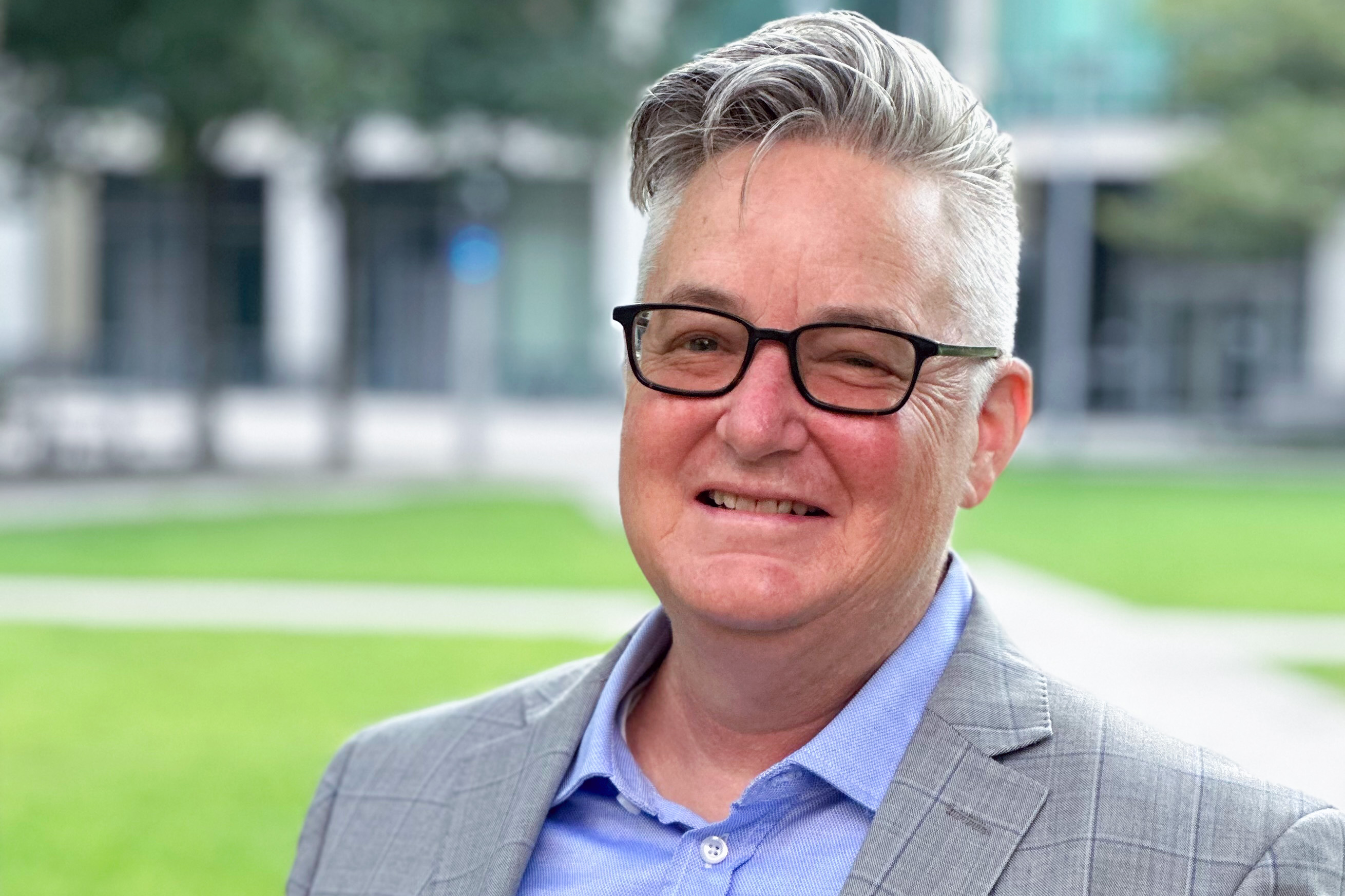 MIT Libraries Director Elevated to Vice Provost Role
