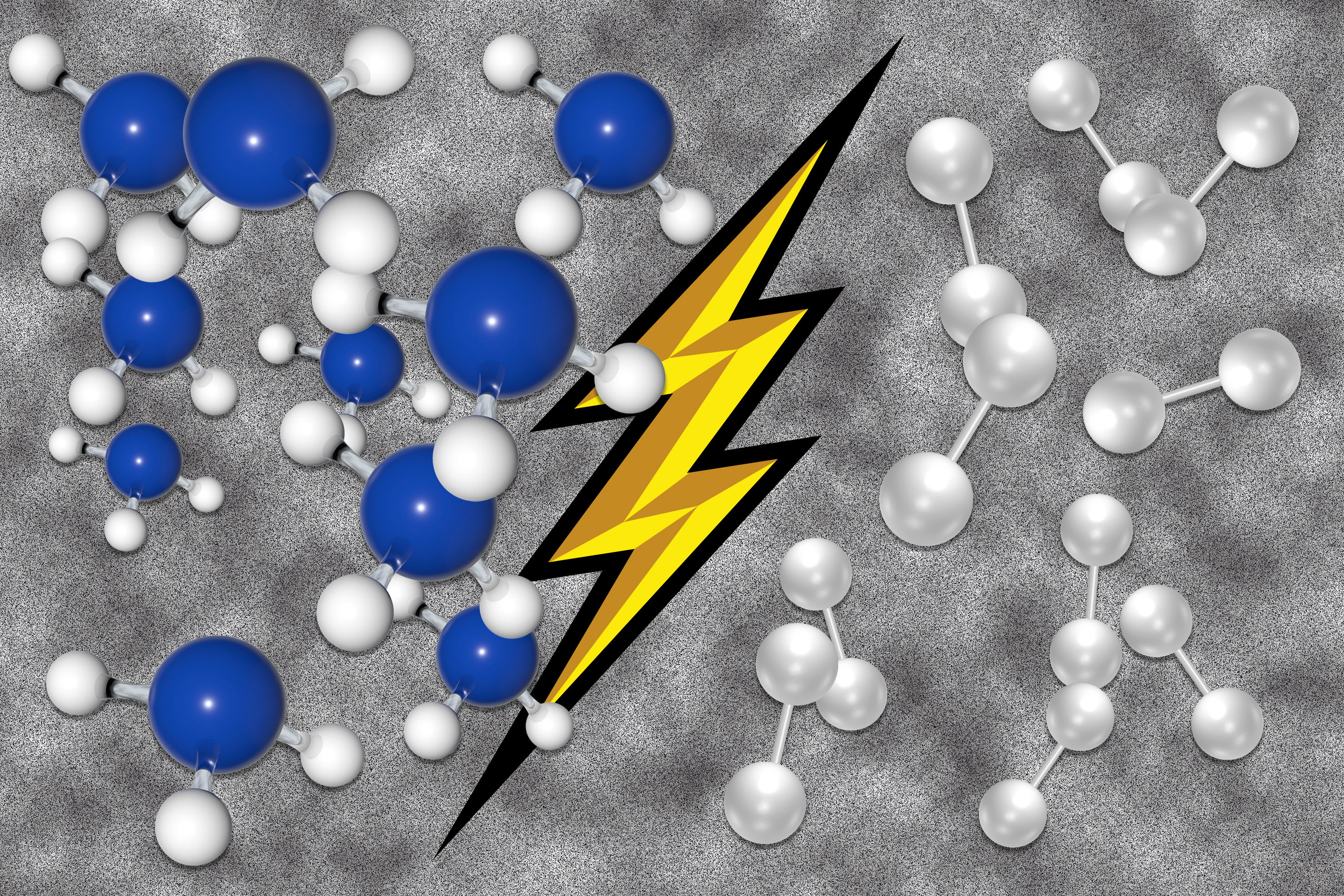 MIT Makes Pure Hydrogen Extraction Cheaper and Easier