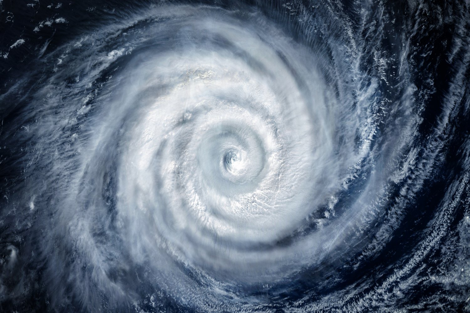 MIT Creates Free Tools to Predict Extreme Weather Risks