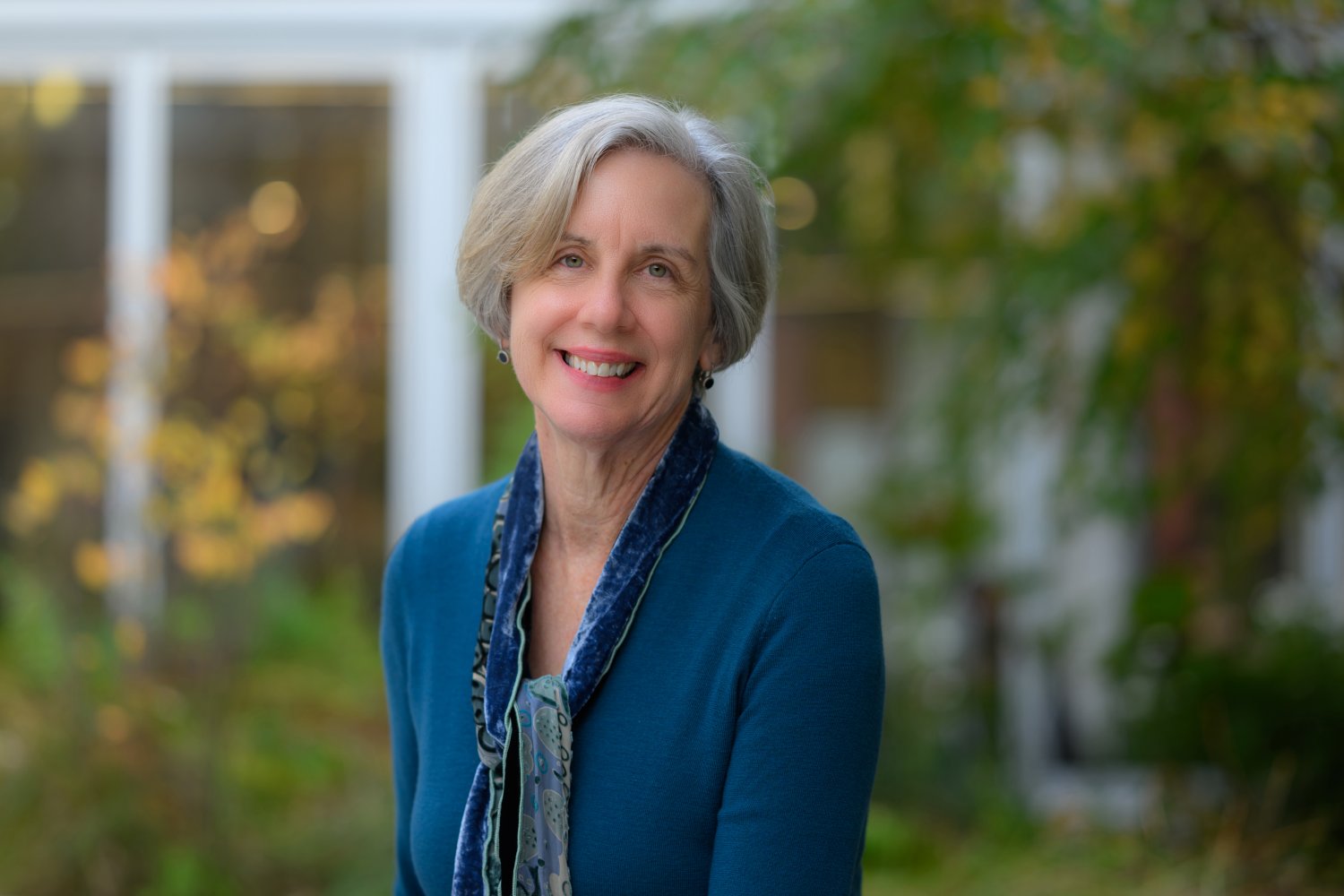MIT Leader Retires After Decade Transforming Student Life