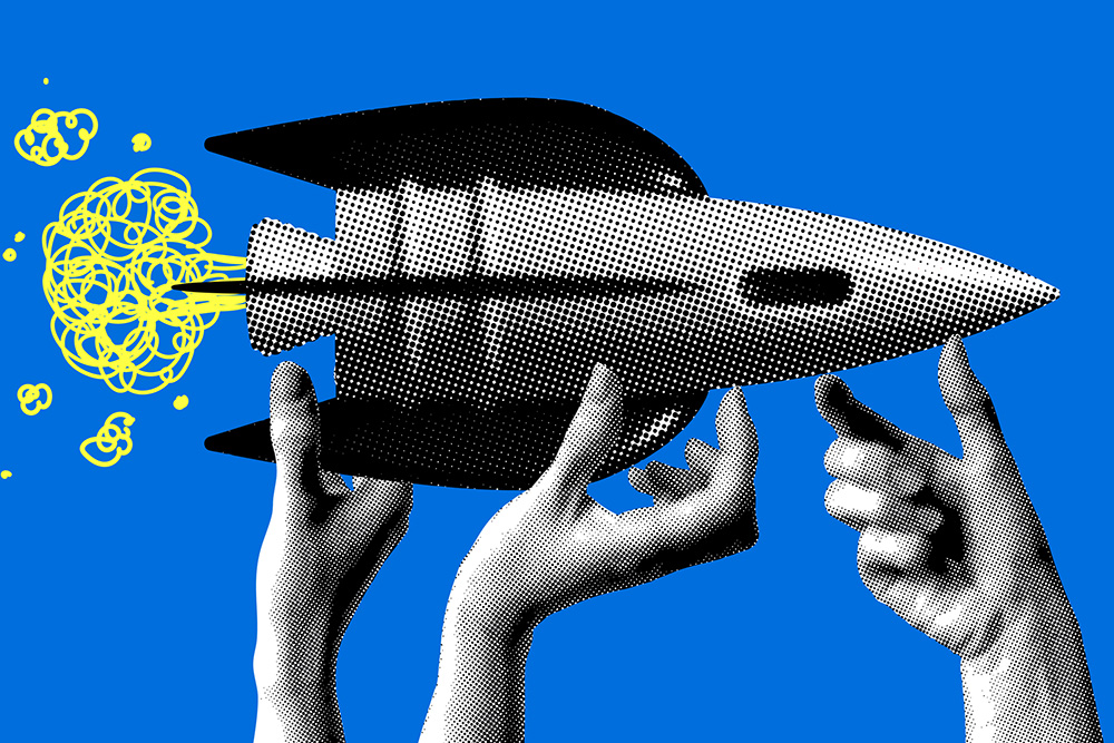 MIT Students Write the Space Industry's First Startup Guide