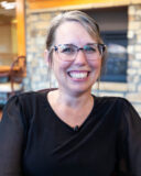 Two Rising Star Admins Win National Senior Care Honor - Image 3