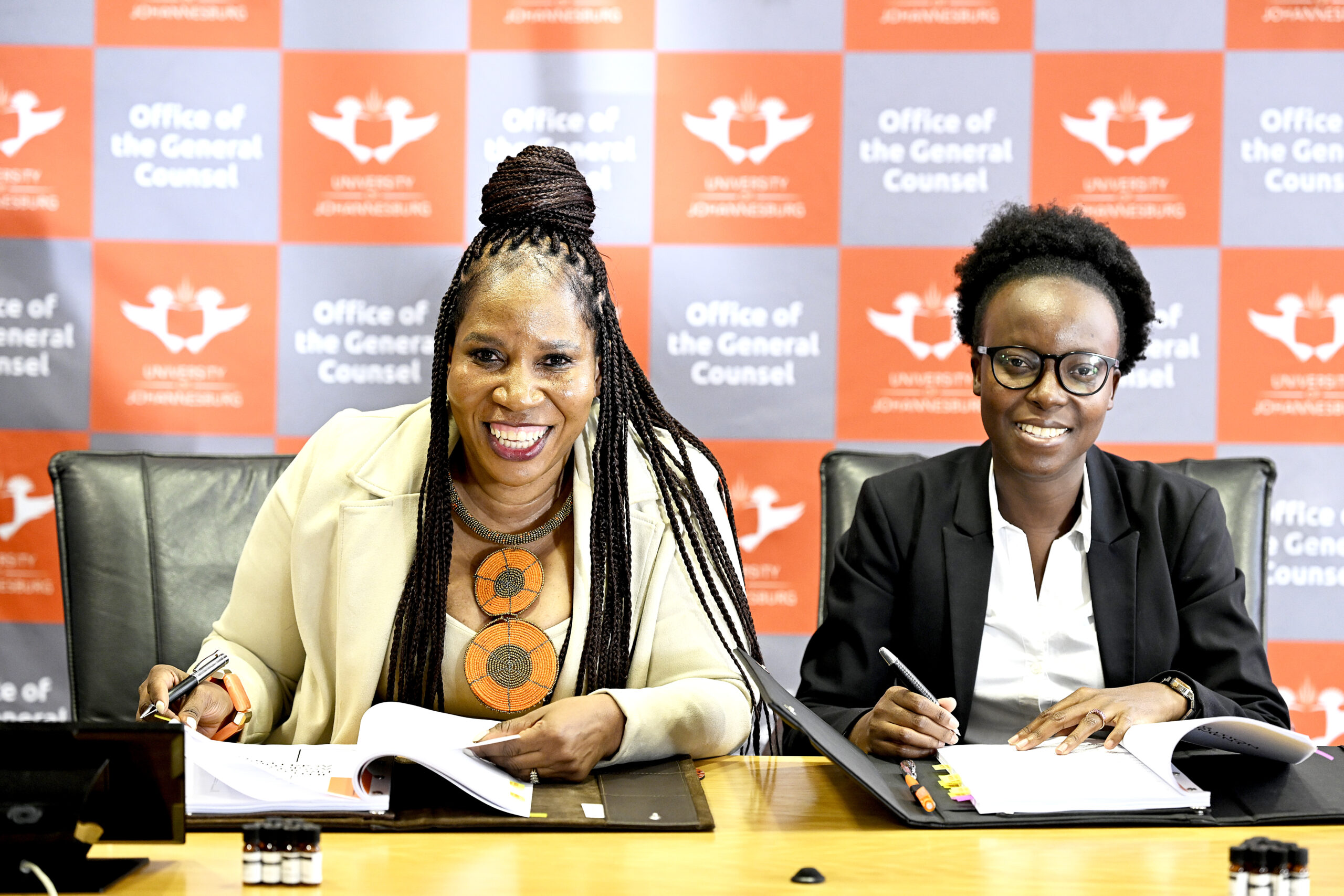 South African Uni Turns Plant Research Into New Company - Image 2