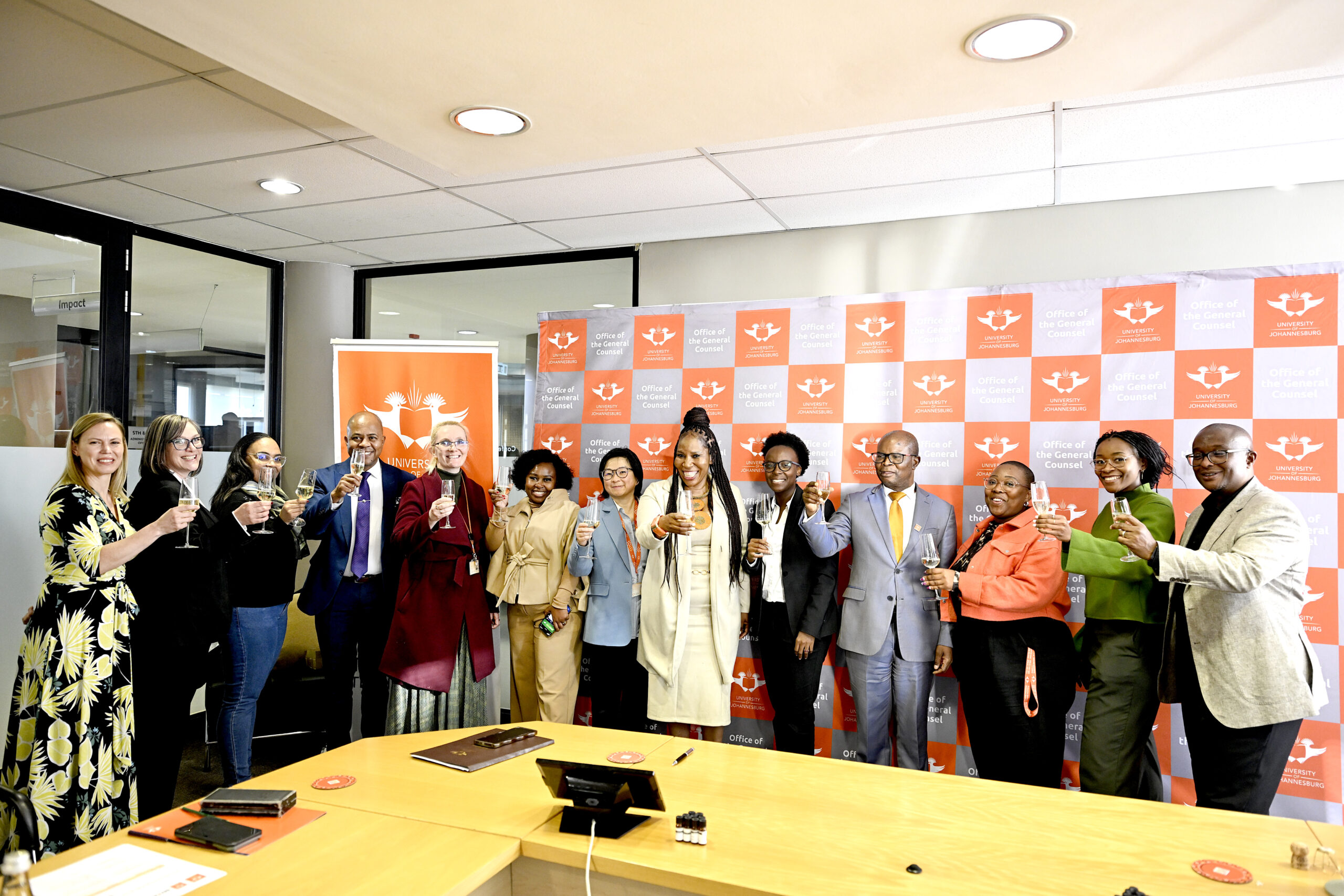 South African Uni Turns Plant Research Into New Company - Image 3