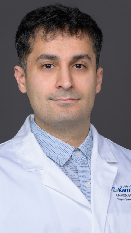 Scientists Find Gene That Protects Against Colon Cancer - Image 2