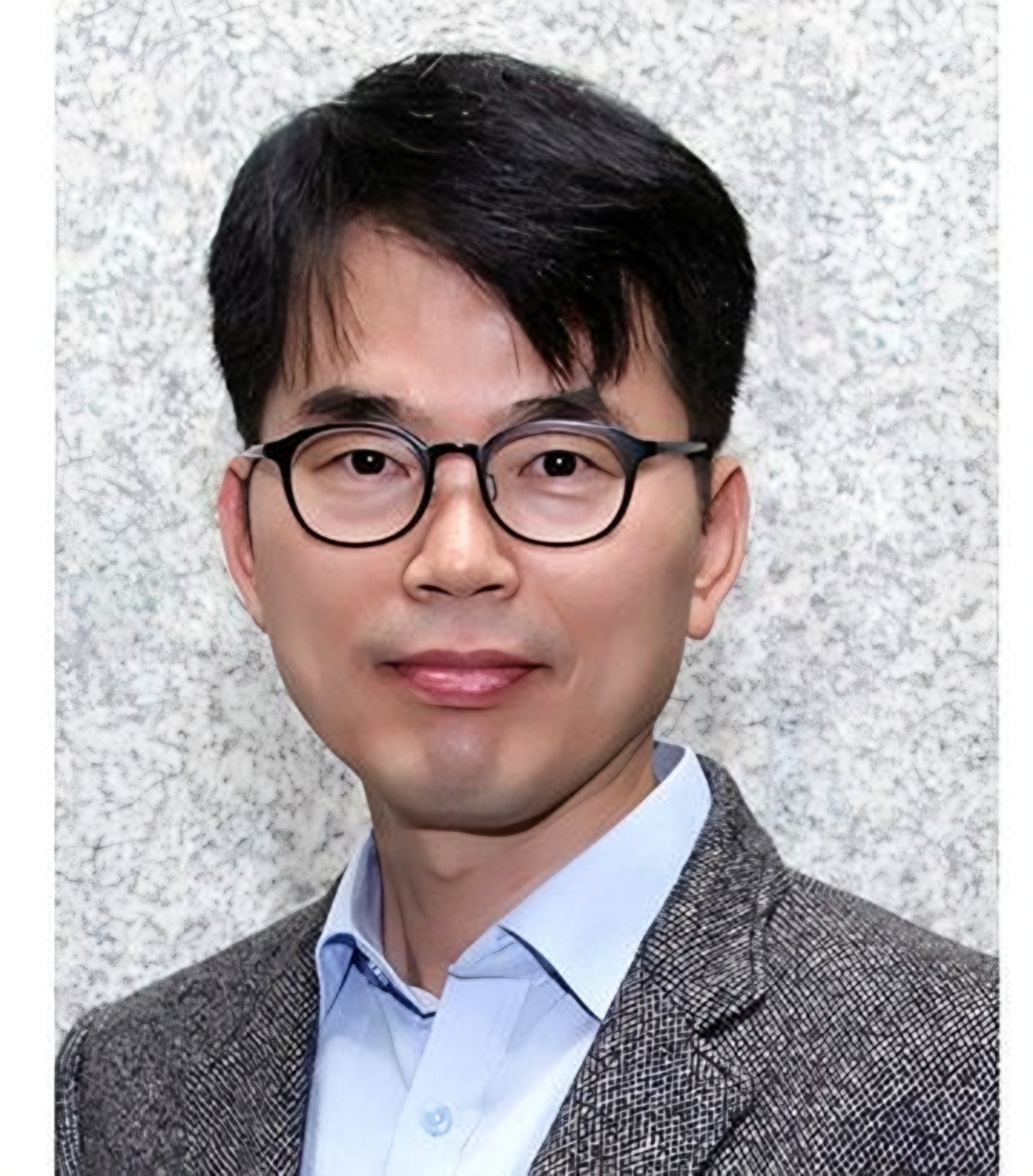 Korean Lab's Physics Breakthrough Becomes Global Standard