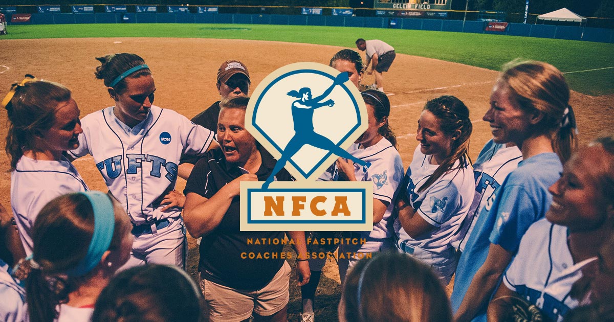 Tennessee State Coach Wins Scholarship for Social Change