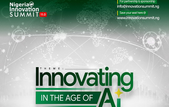Lagos Summit Explores AI's Promise for Africa's Future