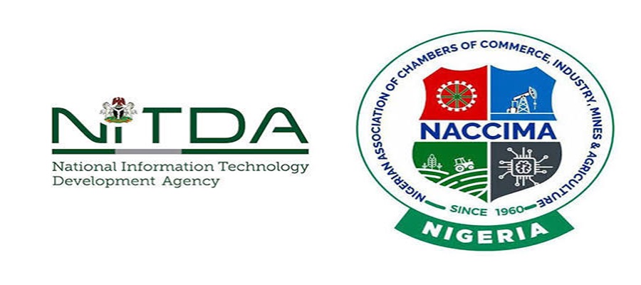 Nigeria Launches AI Training for 10,000 Small Businesses