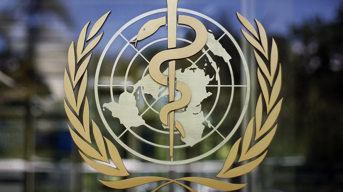Morocco Transforms Death Records, WHO Says Others Can Too
