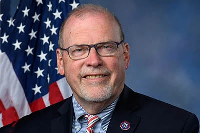 ALS Funding Bill Advances Toward Hope for Cure