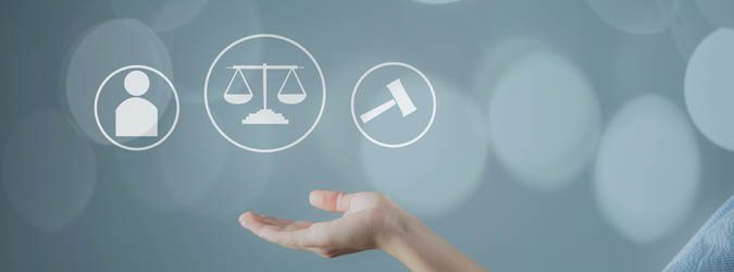 Law Students Create App to Help Parents Collect Child Support - Image 4