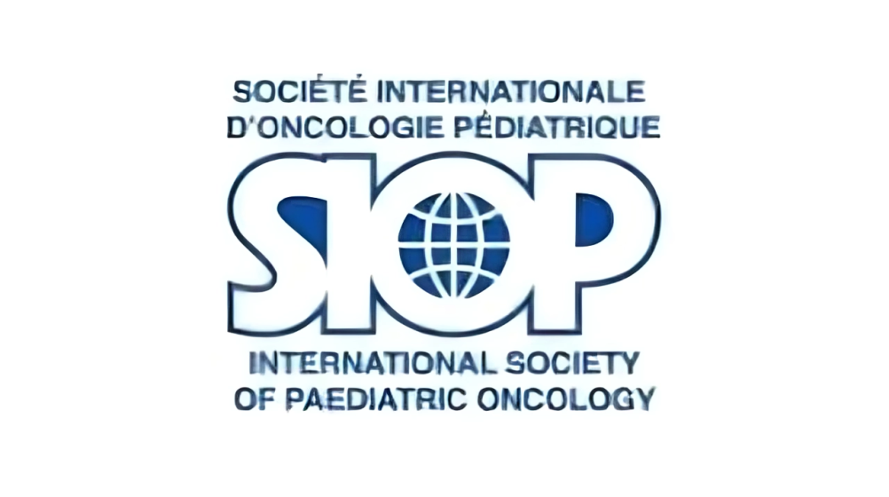 Global Summit Tackles Hearing Loss in Young Cancer Survivors