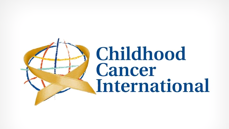 Childhood Cancer Survivors Build Global Support Network