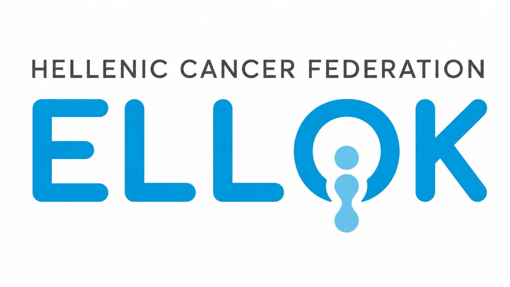 Greece Bans Insurance Bias Against Cancer Survivors