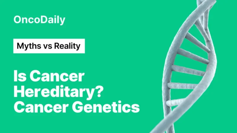 Scientists Expand DNA From 4 Letters to 8 in Lab Breakthrough - Image 2