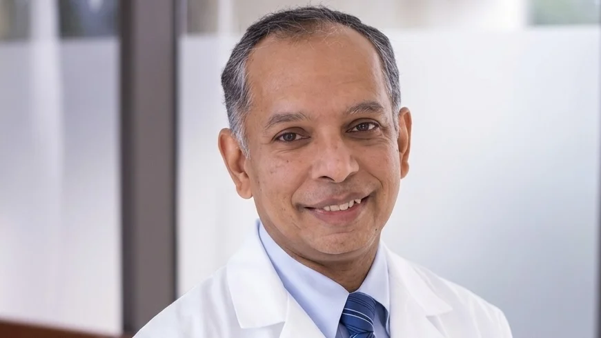 Once 'Undruggable' Cancer Gene Now Has Targeted Therapies