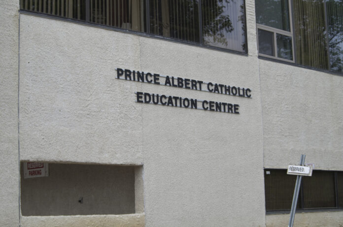 Saskatchewan Schools Expand Mental Health Program Success - Image 2